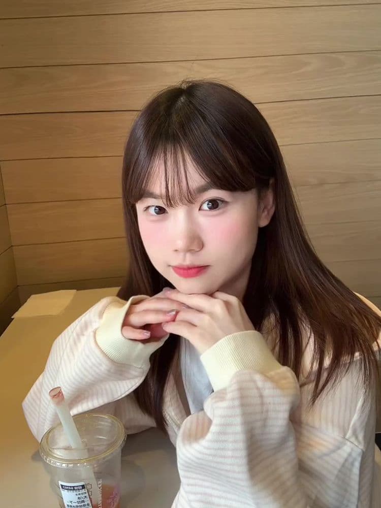 얇은 스타일 털이 있는 자수 이후 패키지 칼라 순수한 Mianhua 면 복합 후드티 여성 상세 이미지 10