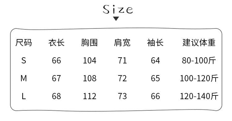 220 그램 순면 긴팔 티셔츠 기본 셔츠 여성 얇은 스타일 가을 새로운 명시적 스티치 장식 루즈핏 라운드 넥 맨위 상세 이미지 1