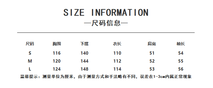 카키 색 빅 칼라 여성 코트 가을 2026 년 새로운 캐주얼 영국식 바람을 피우다 롱 코트 무릎 아래 바람막이 코트 상세 이미지 1