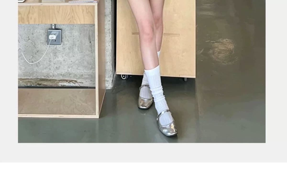 도트 무늬 꽃밭 밴딩 하이웨이스트 퍼프 미니 스커트 작은 키 연령 감소 달콤한 자매 바람 다용도 슬림해 보이는 a 단어 미니 스커트 상세 이미지 3