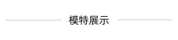 레트로 새틴 어둠 곡물 자카드 밴딩 캐주얼 바지 여성 여름 섹션 하이웨이스트 루즈핏 연령 감소 슬림해 보이는 스트레이트 와이드 레깅스 바지 상세 이미지 9