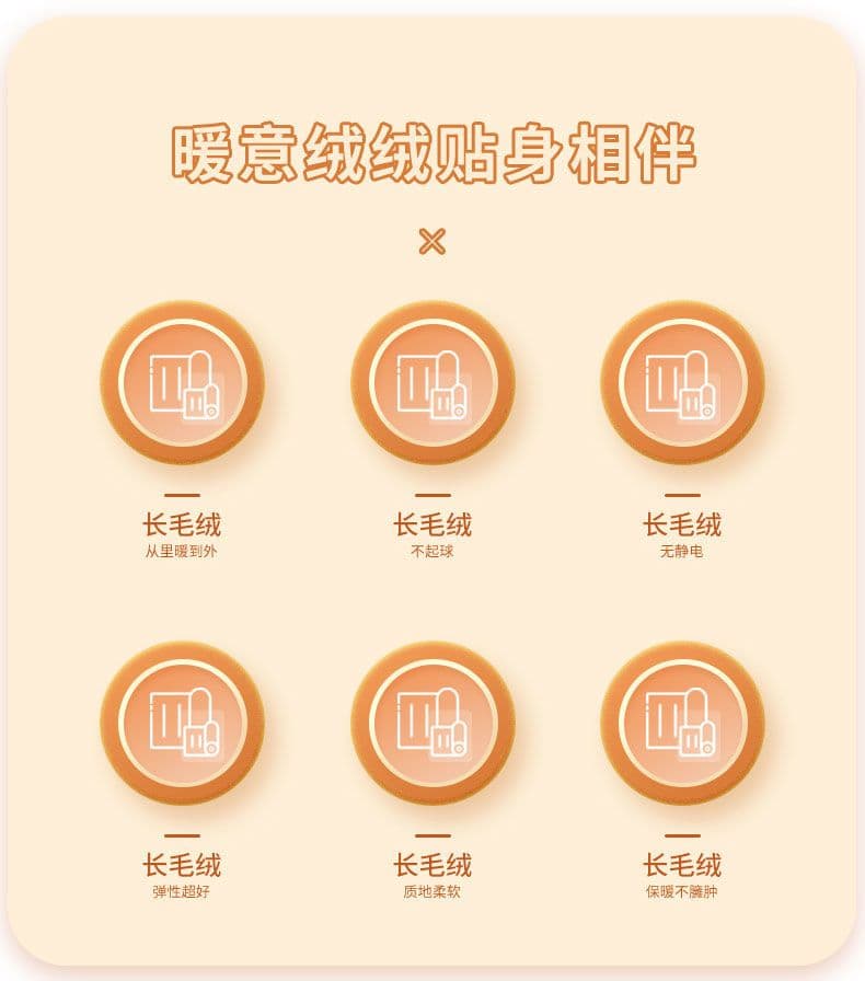 앙겔라 안격라 빨간색 바지 아이들 oversize 루즈핏 빅 사이즈 2026 가을 겨울 새로운 털이 있고 두꺼운 조거 캐주얼 바지 상세 이미지 2
