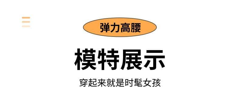 앙겔라 안격라 빨간색 바지 아이들 oversize 루즈핏 빅 사이즈 2026 가을 겨울 새로운 털이 있고 두꺼운 조거 캐주얼 바지 상세 이미지 14