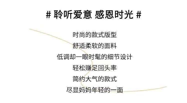 코트 여성 모직 작은 키 쇼트 스타일 순수한 손 가을 겨울 재킷 루즈핏 상세 이미지 3