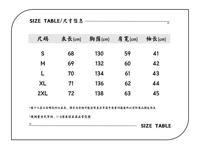 회색 V넥 스트랩 모직 여성 코트 가을 겨울철 긴팔 루즈핏 고급 센스 코트 패치워크 중간 길이 맨위 상세 이미지 1