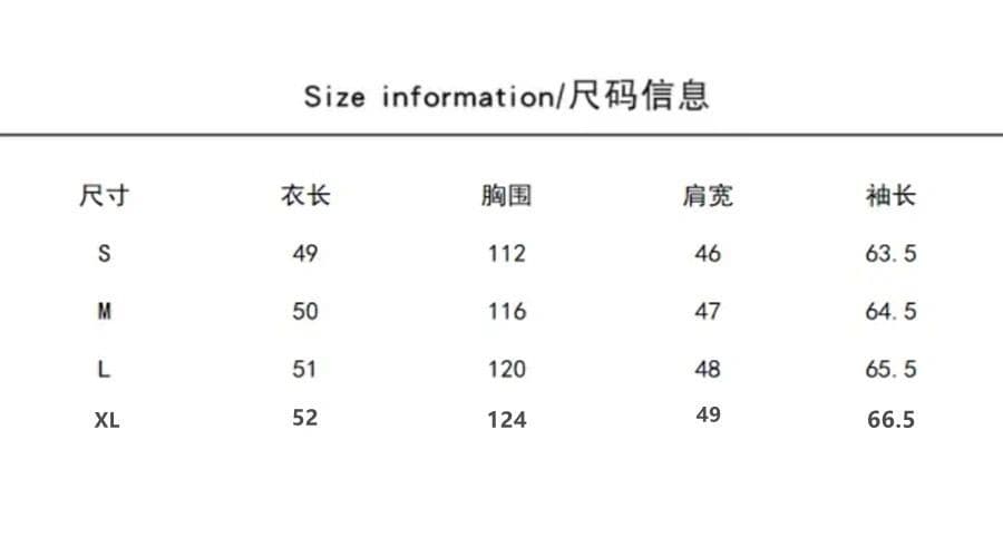카키 색 모직 야구 유니폼 짧은 여성 코트 봄 2026 새로운 작은 키 쇼트 스타일 고급 센스 품격 재킷 상세 이미지 2