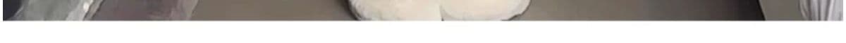 오트밀 색상 모직 코트 여성 2026 가을 겨울 새로운 한국 스타일 루즈핏 중간 길이 폭발 자켓 상세 이미지 4