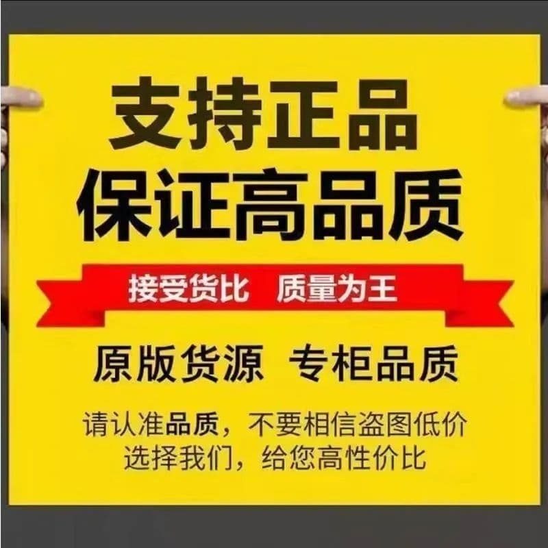 레트로 단추 빨간색 모직 코트 여성 2026 가을 겨울 새로운 한 부서 그는 벤 바람 품격 두꺼운 모직 외투 상세 이미지 1