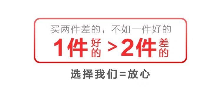 레트로 단추 빨간색 모직 코트 여성 2026 가을 겨울 새로운 한 부서 그는 벤 바람 품격 두꺼운 모직 외투 상세 이미지 5