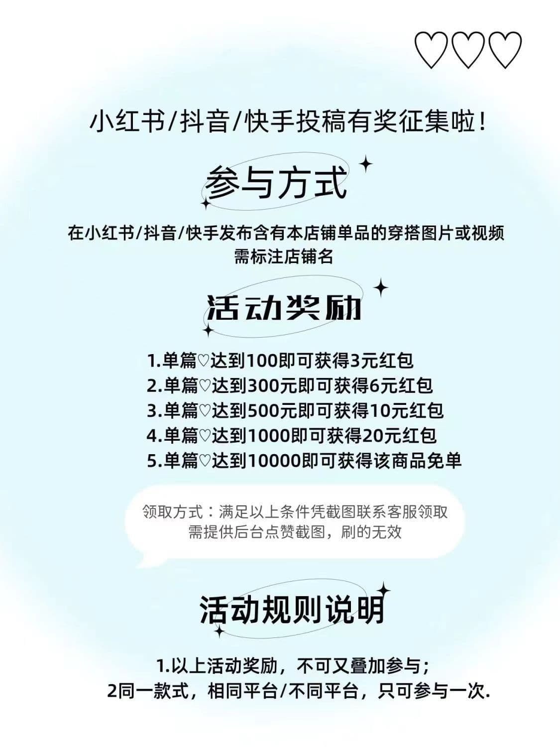 2026 새로운 한 부서 모직 코트 여성 겨울 작은 키 그는 벤 바람 롱 코트 모직 패션 품격 여성 코트 상세 이미지 1