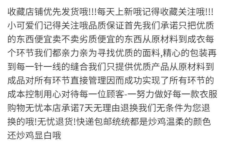 2026 새로운 한 부서 모직 코트 여성 겨울 작은 키 그는 벤 바람 롱 코트 모직 패션 품격 여성 코트 상세 이미지 2