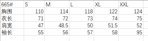 단면 모직 코트 가을 겨울 다용도 작은 샤넬 스타일 짧은 개인 프랑스식 망토 모직 외투 여자 학생 쇼트 스타일 상세 이미지 1