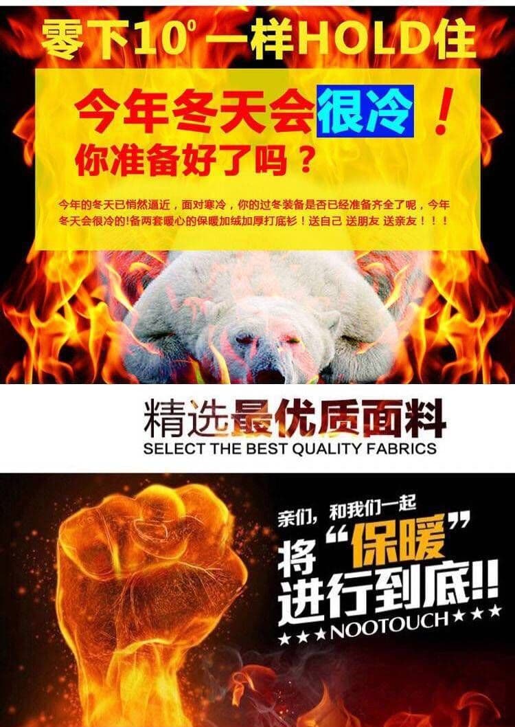 털이 있고 두꺼운 어머니 드레스 여성 드레스 가을 겨울철 새로운 한국 스타일 긴팔 빅 사이즈 허리 수축 슬림해 보이는 기본 스커트 상세 이미지 1