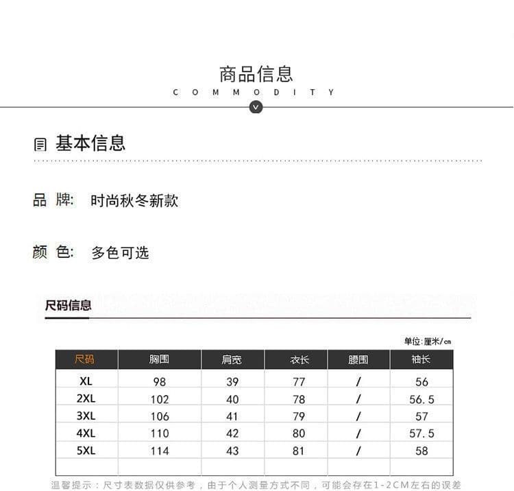엄마 겨울 재킷 모방 양털 플리스 중간 길이 2026 새로운 외국 가스 중노년 여성 피모 하나 모직 코트 상세 이미지 7