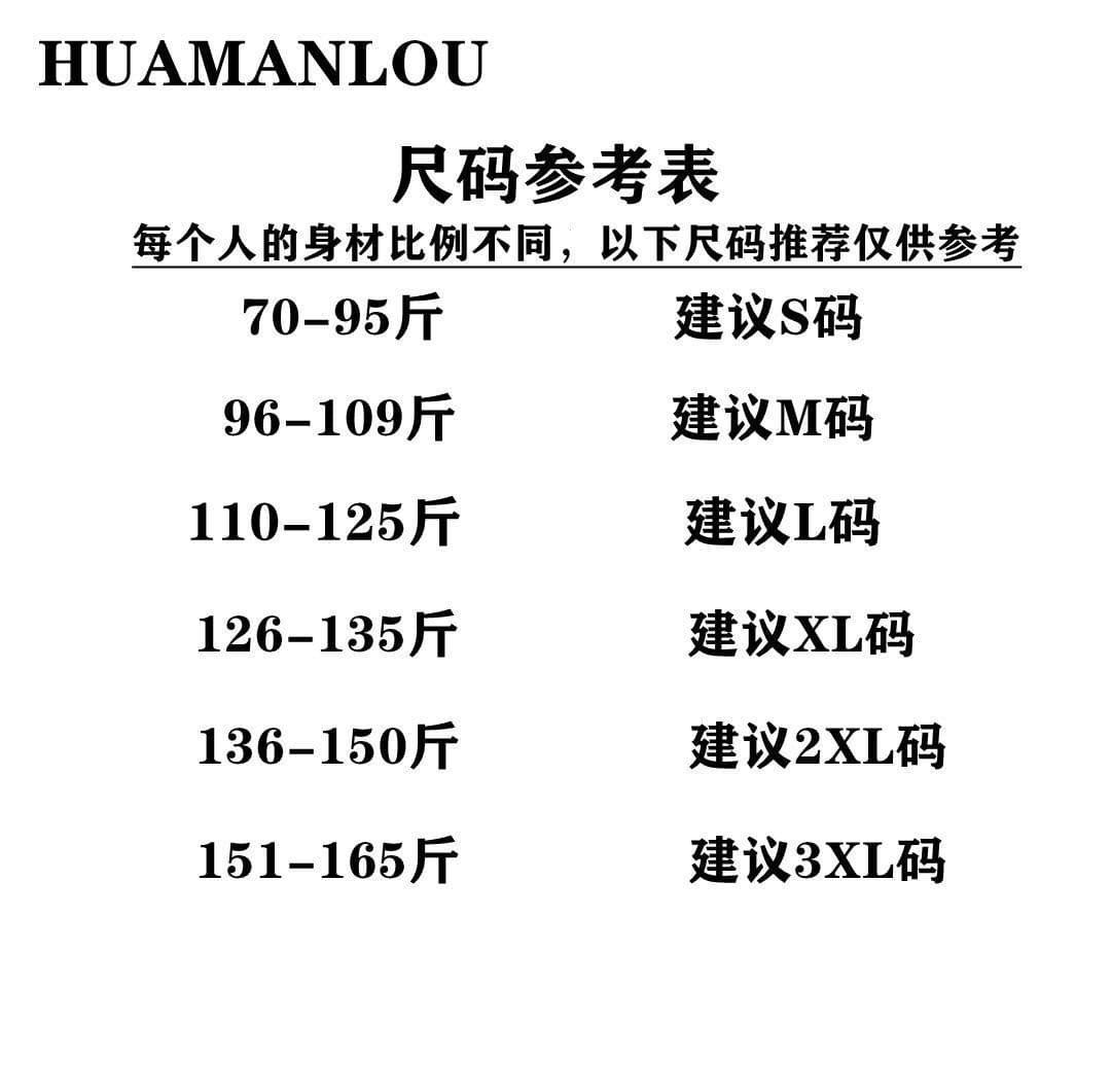2026 겨울 체크무늬 새로운 레트로 체크무늬 모직 여성 코트 품격 모직 정장 코트 루즈핏 작은 키 상세 이미지 10
