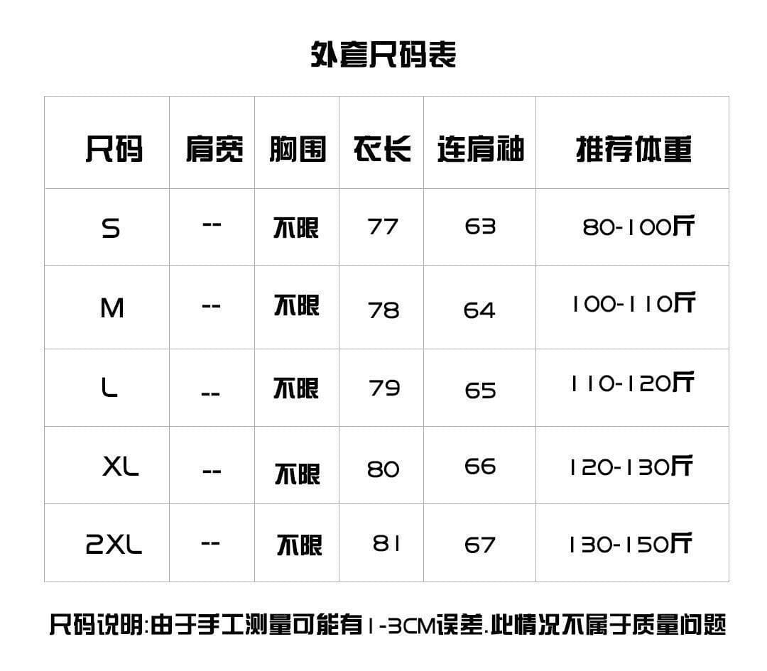 2026 가을 겨울철 루즈핏 솜을 넣은 두꺼운 보온 하운드투스 체크 중간 길이 모직 코트 모직 정장 여성 코트 상세 이미지 7