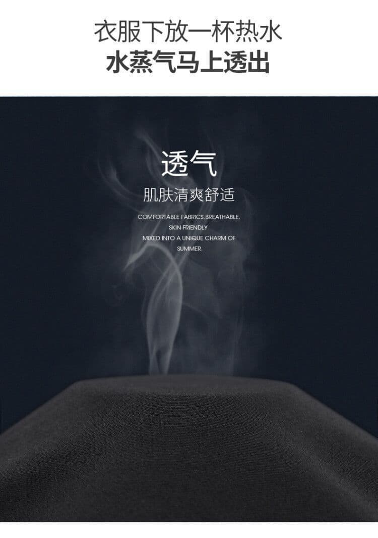 면 의류 여성 짧은 겨울 2026 새로운 한국 스타일 루즈핏 털이 있는 면 옷 양털 플리스 목화 진딧물 두꺼운 재킷 상세 이미지 6