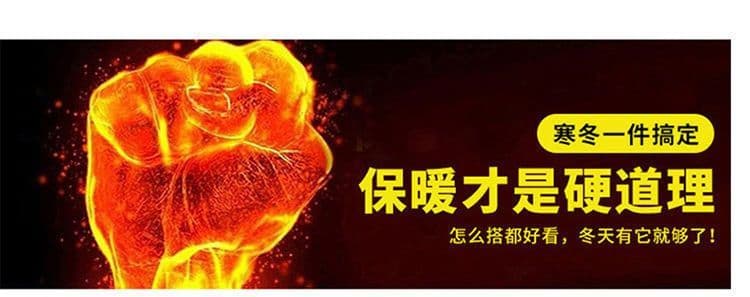 면 의류 여성 짧은 겨울 2026 새로운 한국 스타일 루즈핏 털이 있는 면 옷 양털 플리스 목화 진딧물 두꺼운 재킷 상세 이미지 21