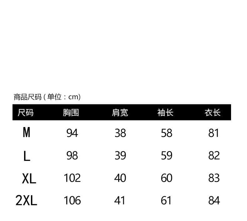 고급 한국 스타일 모직 여성 코트 2026 가을 겨울 새로운 외국 가스 연령 감소 중간 길이 양면 양모 코트 여성 트렌디 상세 이미지 6