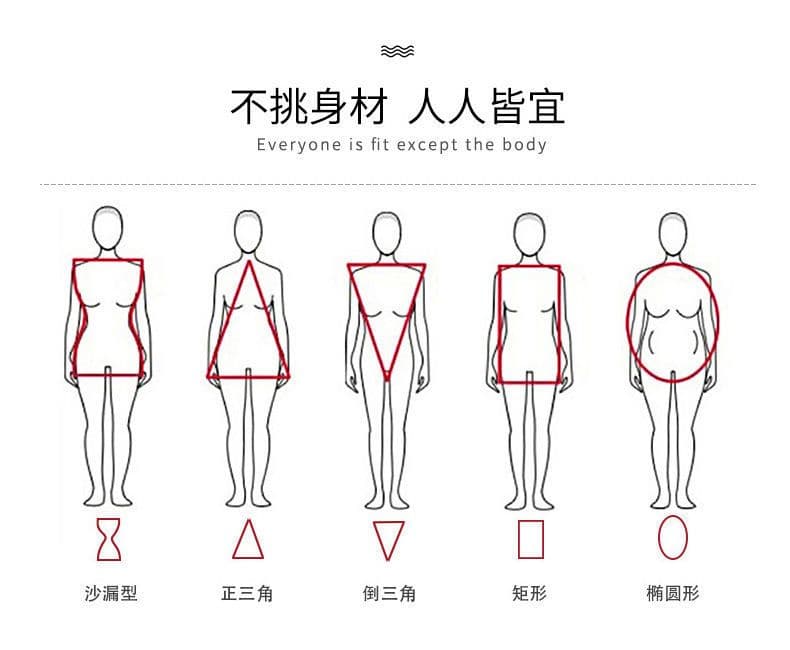 새로운 캐주얼 운동 바지 아이들 가을 겨울 루즈핏 털이 있는 조거 하렘 바지 두꺼운 슬림해 보이는 무 할머니 바지 상세 이미지 4