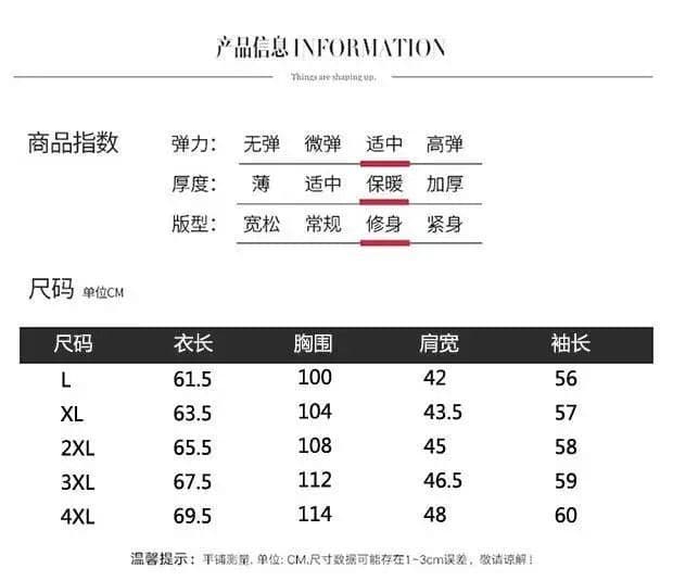 양면 플리스 모피 재킷 여성 짧은 빅 사이즈 산호초 플러시 겨울 두꺼운 보온 플리스 맨위 여성 후드티 상세 이미지 13