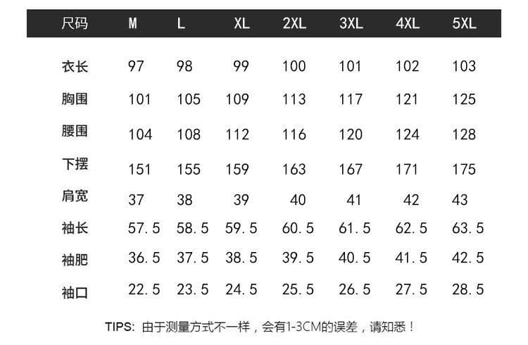 2026 봄 새로운 중노년 어머니 드레스 루즈핏 빅 사이즈 여성 의류 표지 배 슬림해 보이는 치마 중간 길이 드레스 상세 이미지 10
