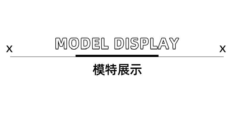 워싱 대나무 마디 곡물 모통이 칼 청바지 남자 여성 의류 봄 가을 루즈핏 레트로 프로필 모양 하이웨이스트 캐주얼 바지 상세 이미지 11