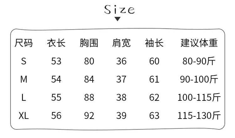 1 1 모달 260 그램 긴팔 티셔츠 여성 의류 봄 가을 새로운 페이크 레이어드 지퍼 POLO 칼라 기본 셔츠 상세 이미지 3