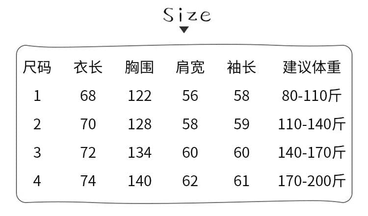 빅 사이즈 여성 의류 200 kg 얇은 스타일 후드티 여성 꽃무늬 루즈핏 봄 가을 지퍼 카디건 코트 맨위 상세 이미지 1