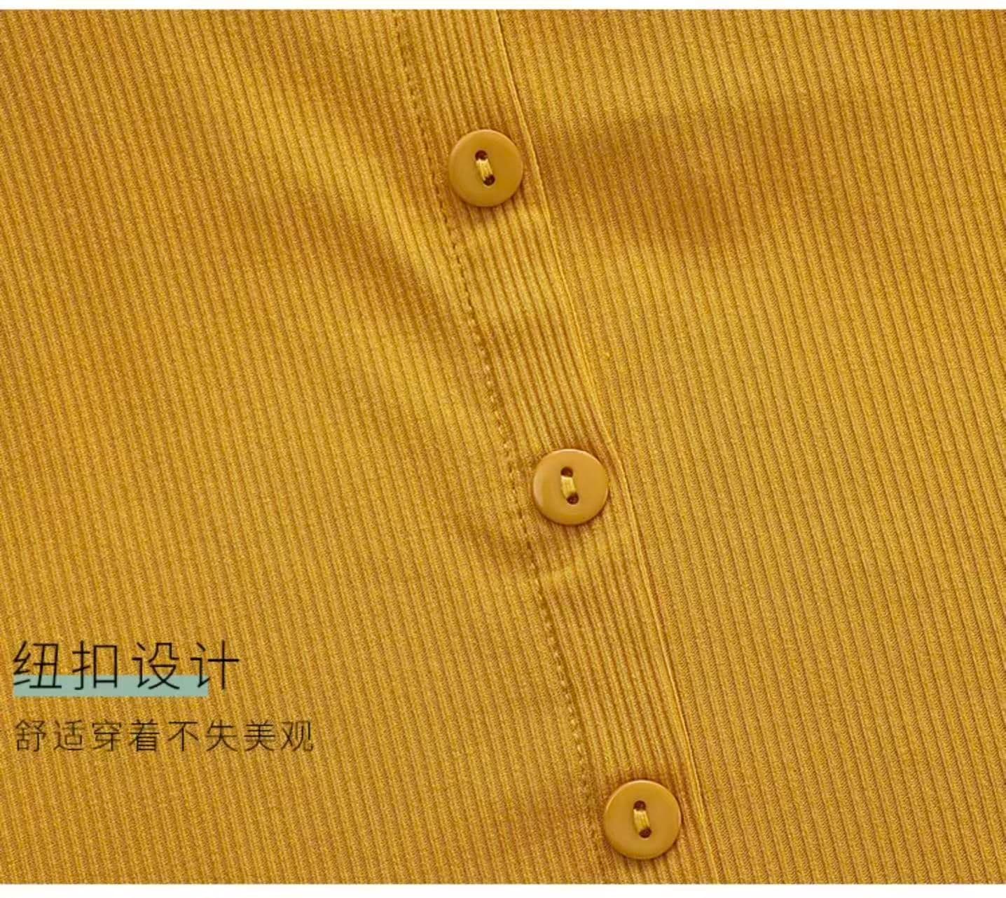 벨트 가슴 패드 캐미솔 여름 무료 착용 브래지어 하나 생체 내 가져 가라. 단색 외출용 만나는 맨위 상세 이미지 4