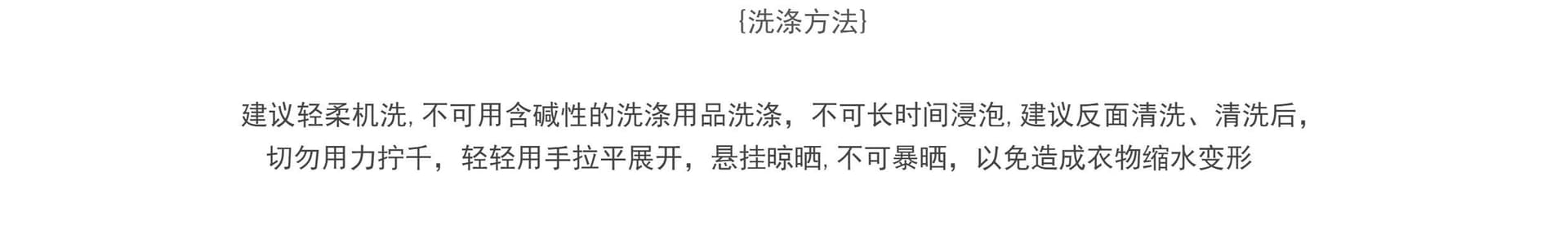 살구 색상 V넥 스웨터 여자 2026 가을 꽈배기 두꺼운 루즈핏 인사이드 가져 가라. 느긋한 바람 니트 스웨터 맨위 상세 이미지 11