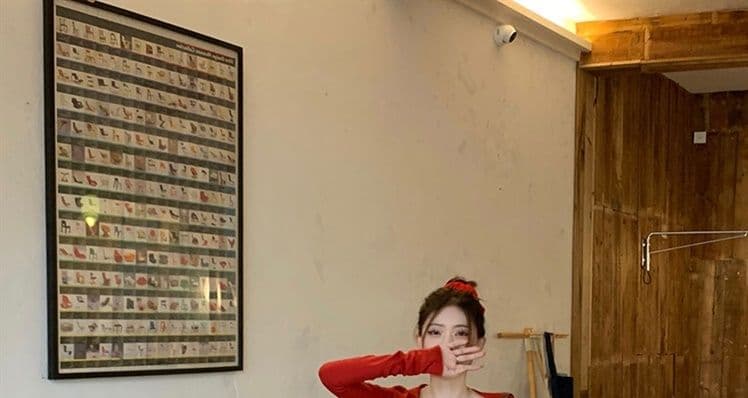 260 그램 사람들 면 벨트 주머니 네리 하나 허리 수축 슬림해 보이는 프랑스식 첫사랑 센스 흰 치마 슬립 드레스 그는 벤 바람 블랙 치마 상세 이미지 43