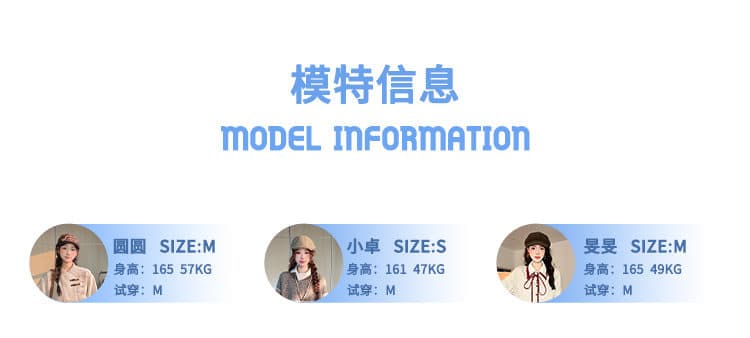 vgvl 라운드 맨위 여름 새로운 품격 디자인 센스 다용도 민소매 외국 가스 V넥 티셔츠 상세 이미지 4