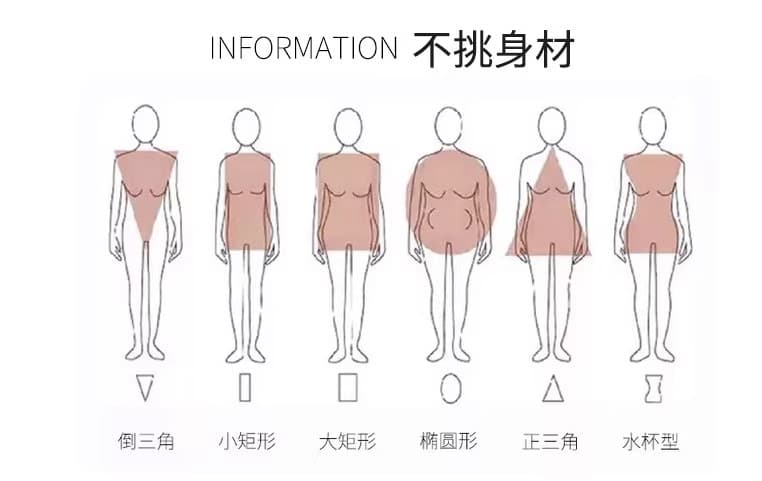 송 능가 같은 단락 2025 가을 겨울 새로운 패션 레트로 pu 가죽 자켓 폴로 칼라 루즈핏 가을 어깨 소매 오토바이 서비스 상세 이미지 3
