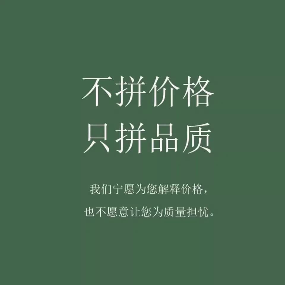 송 능가 같은 단락 2025 가을 겨울 새로운 패션 레트로 pu 가죽 자켓 폴로 칼라 루즈핏 가을 어깨 소매 오토바이 서비스 상세 이미지 4