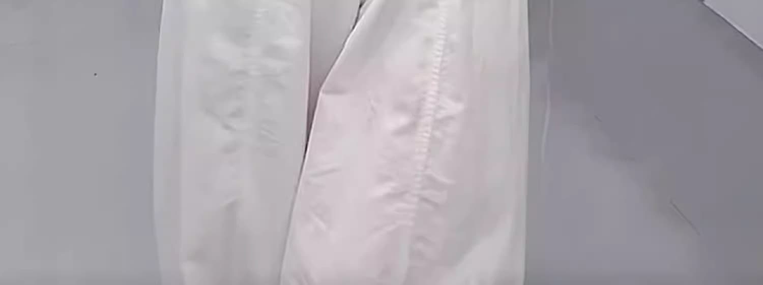송 능가 같은 단락 2025 가을 겨울 새로운 패션 레트로 pu 가죽 자켓 폴로 칼라 루즈핏 가을 어깨 소매 오토바이 서비스 상세 이미지 13