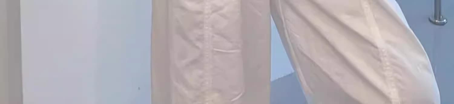 송 능가 같은 단락 2025 가을 겨울 새로운 패션 레트로 pu 가죽 자켓 폴로 칼라 루즈핏 가을 어깨 소매 오토바이 서비스 상세 이미지 17