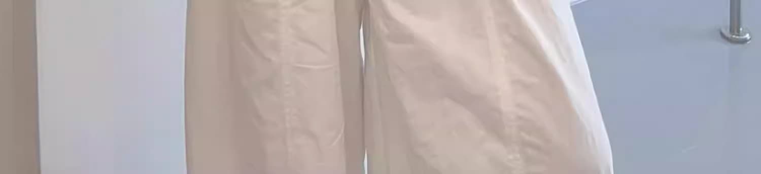 송 능가 같은 단락 2025 가을 겨울 새로운 패션 레트로 pu 가죽 자켓 폴로 칼라 루즈핏 가을 어깨 소매 오토바이 서비스 상세 이미지 29