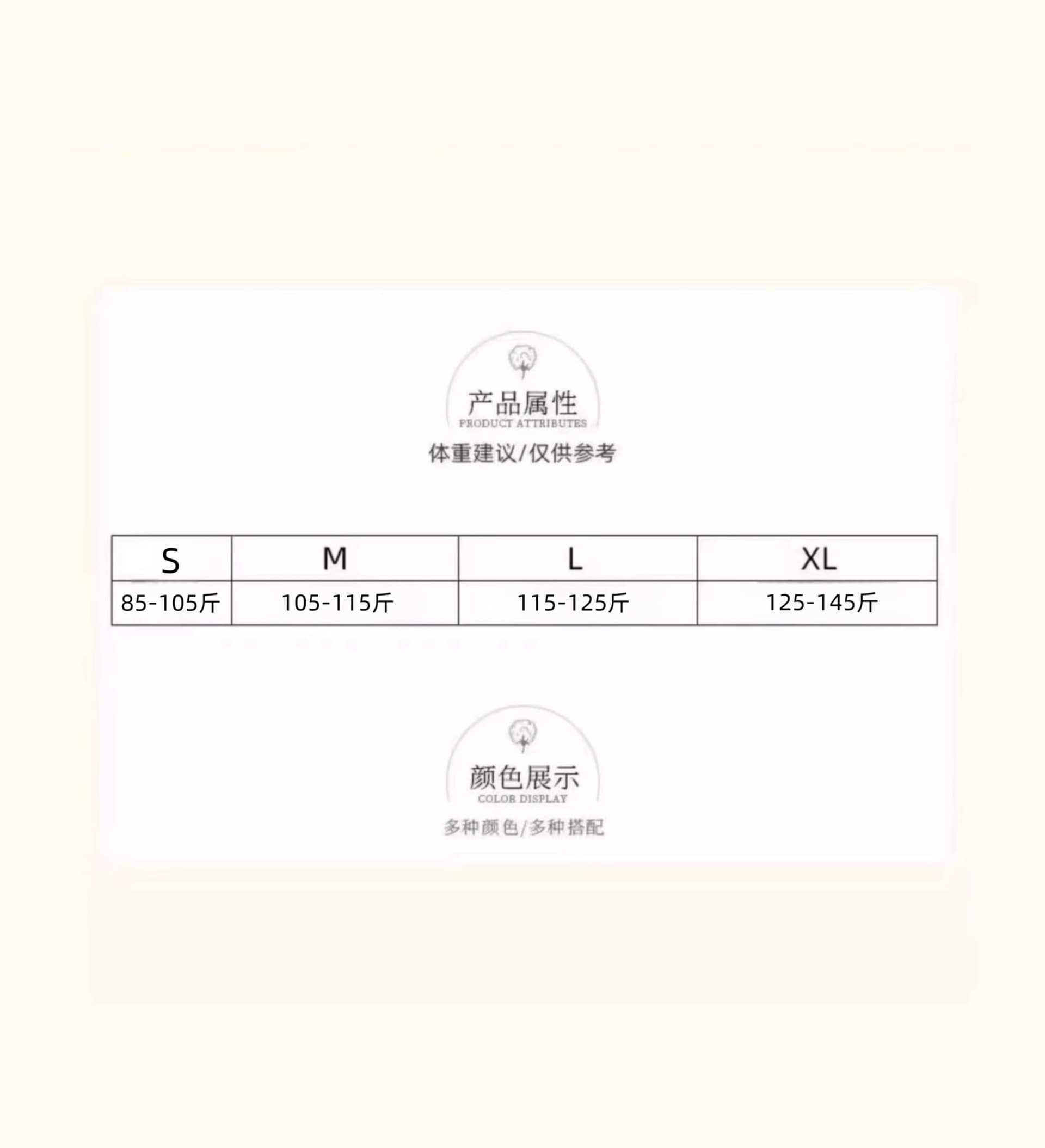 한 부서 달콤한 차가운 장난기 넘치는 2025 이른 가을 새로운 디자인 센스 해군 칼라 가죽 재킷 재킷 여성 레저 섹션 재킷 상세 이미지 1