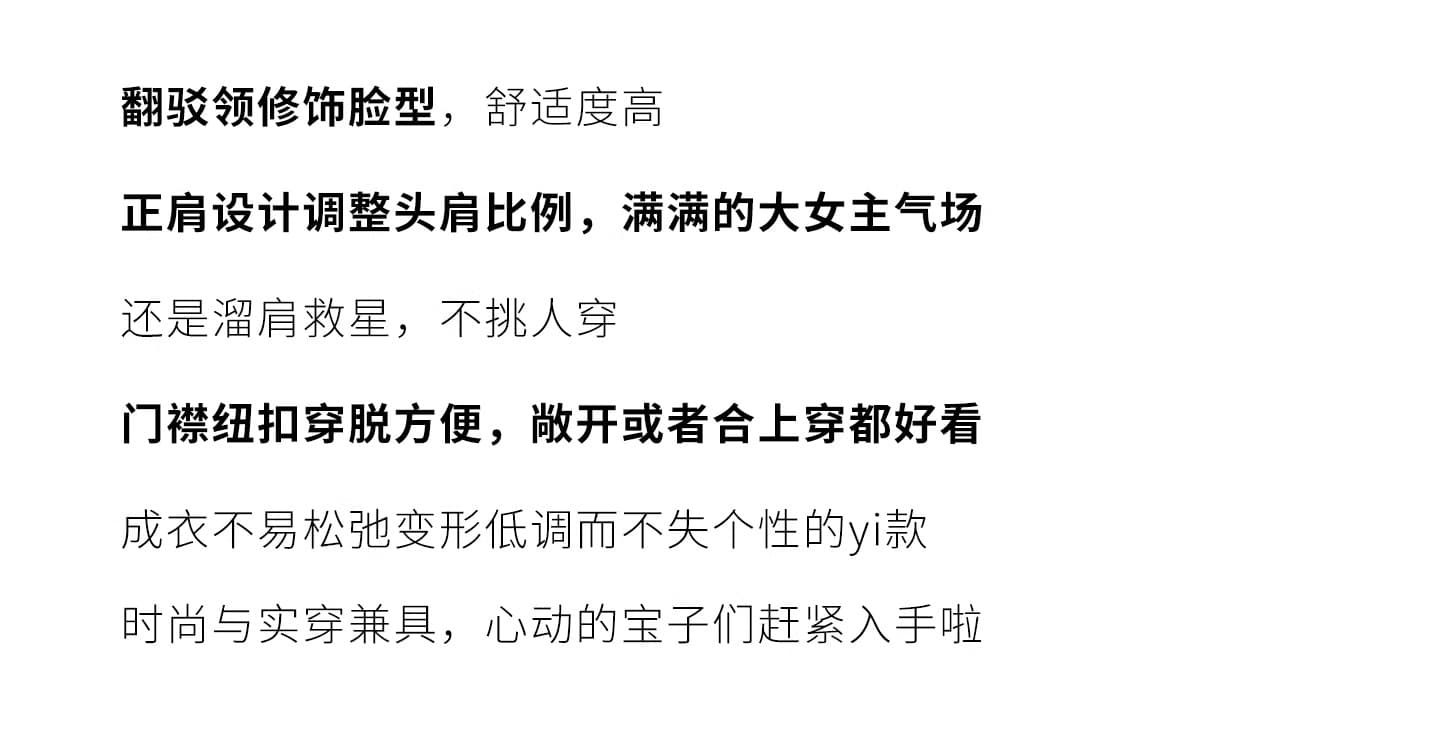 새로운 레트로 체크무늬 패치워크 폴로 칼라 캐주얼 가죽 재킷 여성 코트 그레이트 멋진 롱 코트 품격 정장 고급 센스 상세 이미지 4