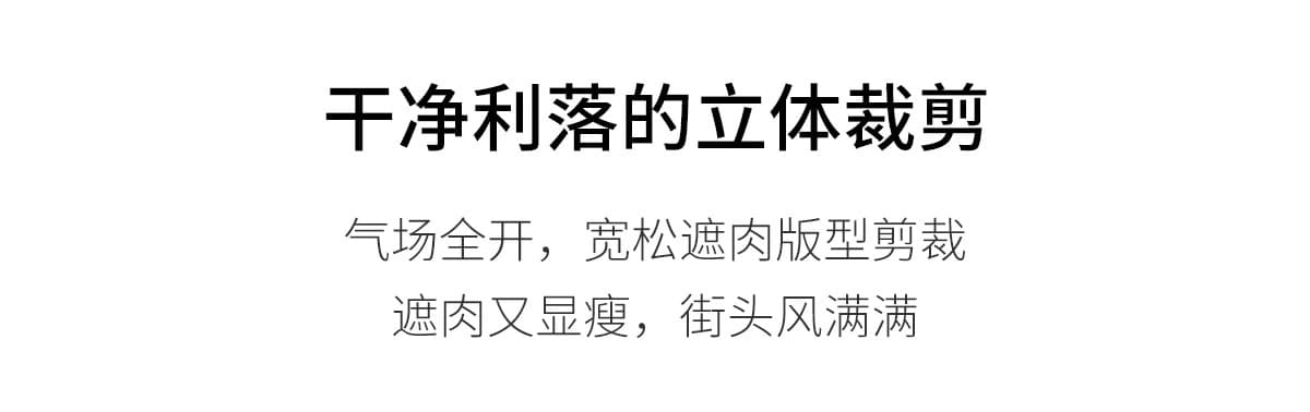 2026 가을 겨울철 새로운 레트로 오토바이 바람 폴로 칼라 가죽 재킷 여자 중간 롱 코트 루즈핏 품격 패션 다용도 재킷 상세 이미지 11