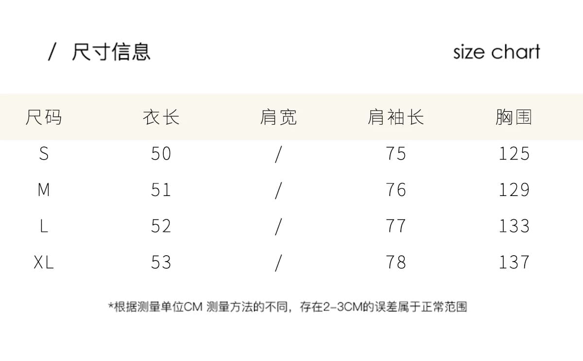루즈핏 쇼트 스타일 가죽 재킷 여성 코트 2026 가을 새로운 3 차원 빅 포켓 느긋한 와 성별 폴로 칼라 재킷 맨위 상세 이미지 7