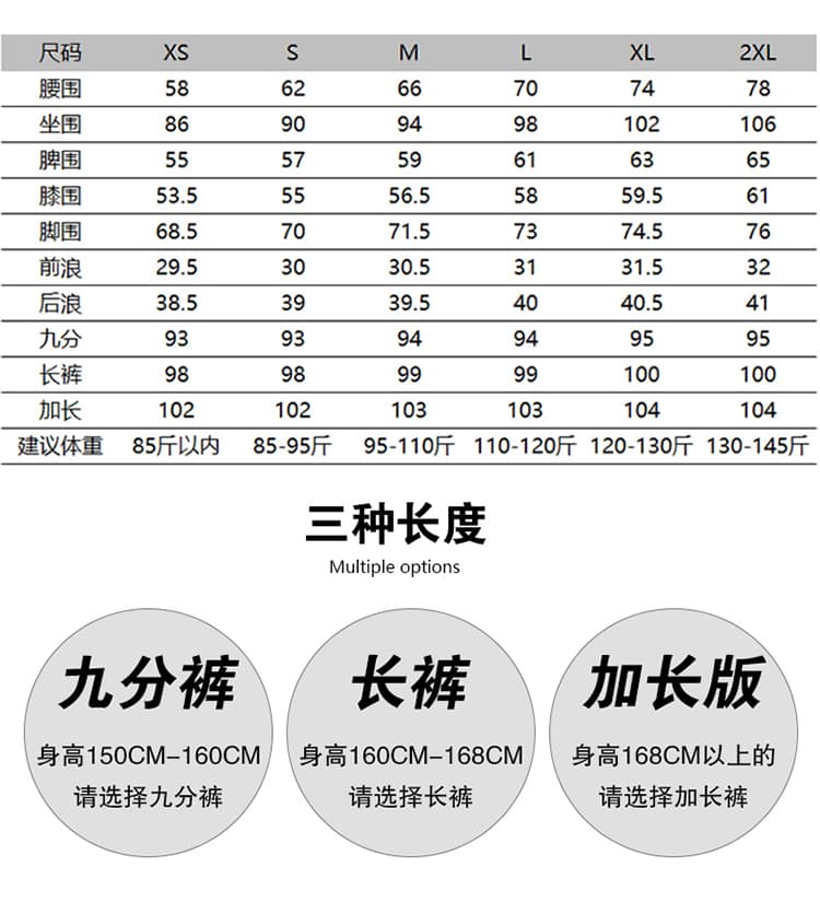 한 부서 허리 수축 밝은색 데님 부츠컷 바지 여성 봄 레트로 도루 센스 루즈핏 아니요 막대기 다리 넓은 다리 나팔 바닥 청소 바지 상세 이미지 5