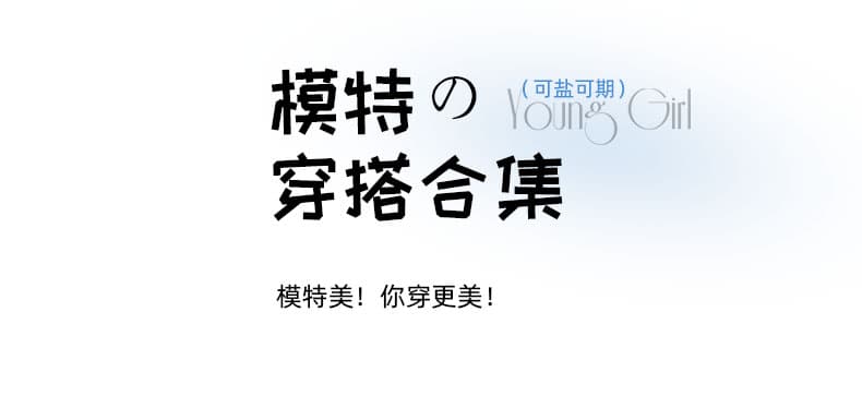 새로운 여름 아메리칸 레트로 진한 파란색 워싱 루즈핏 스트레이트 7 점 청바지 여성 무릎 아래 얇은 스타일 넓은 다리가 짧다. 바지 상세 이미지 14