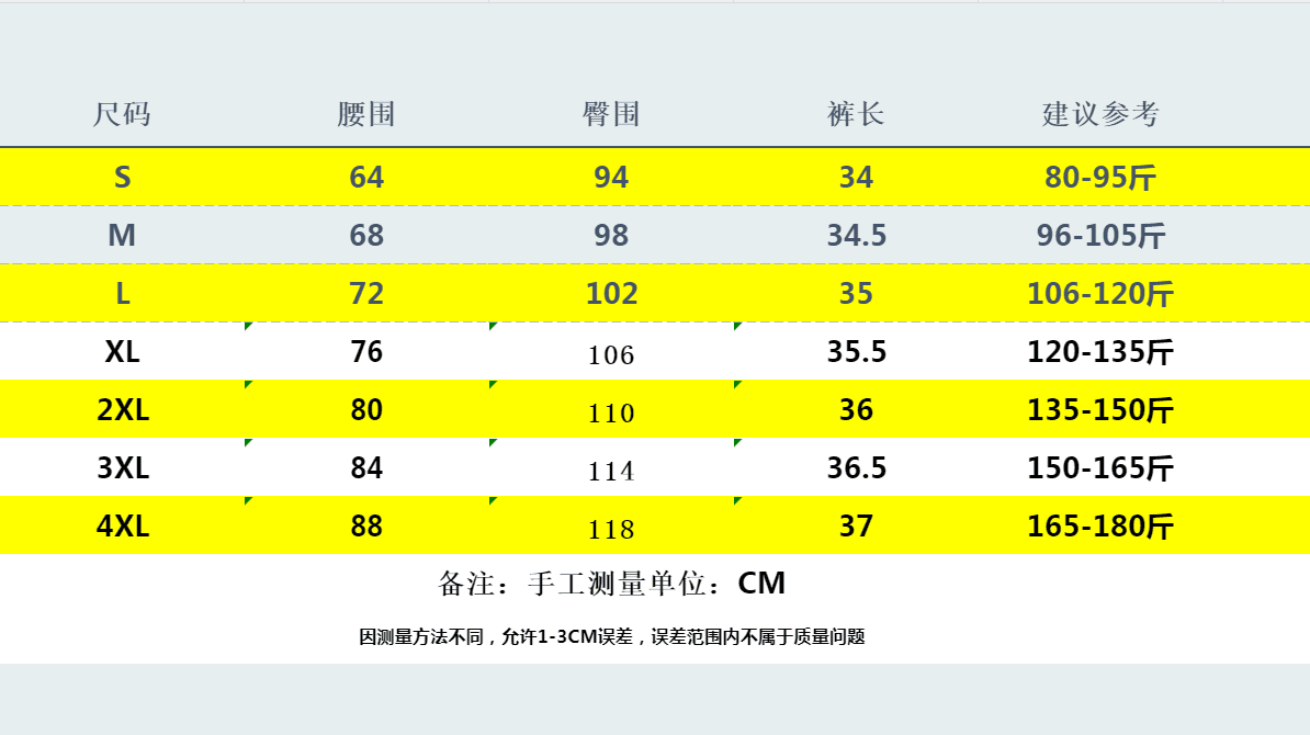 한 부서 바람 반바지 여성 여름 2026 새로운 카키 색 루즈핏 캐주얼 바지 워크웨어 팬츠 아메리칸 로우 웨이스트 핫 바지 상세 이미지 1