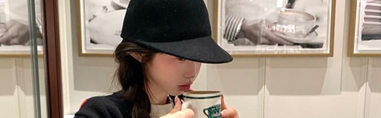 한 부서 베이지 색 도트 무늬 라운드 넥 니트 스웨터 오픈 가디건 여성 가을 겨울철 고급 센스 품격 고유 한 외출용 맨위 상세 이미지 6