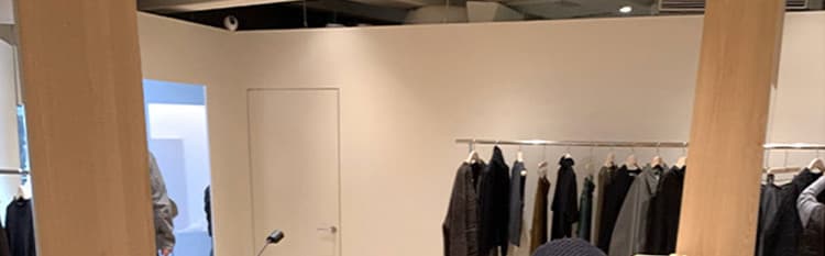 한 부서 베이지 색 도트 무늬 라운드 넥 니트 스웨터 오픈 가디건 여성 가을 겨울철 고급 센스 품격 고유 한 외출용 맨위 상세 이미지 13