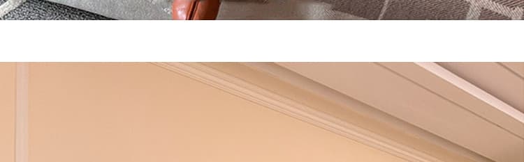 한 부서 베이지 색 도트 무늬 라운드 넥 니트 스웨터 오픈 가디건 여성 가을 겨울철 고급 센스 품격 고유 한 외출용 맨위 상세 이미지 26
