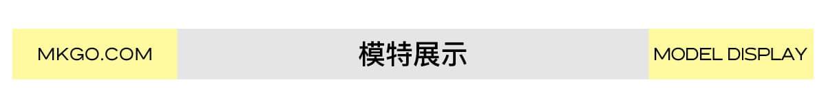 아메리칸 레트로 도트 무늬 패치 자수 오픈 가디건 스웨터 여자 가을 루즈핏 패치워크 색상 삽입 어깨 소매 니트 재킷 상세 이미지 5