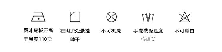 2026 이른 가을 새로운 학원 스타일 배색 스트라이프 POLO 칼라 풀오버 니트 스웨터 여성 레저 연령 감소 긴팔 스웨터 상세 이미지 1